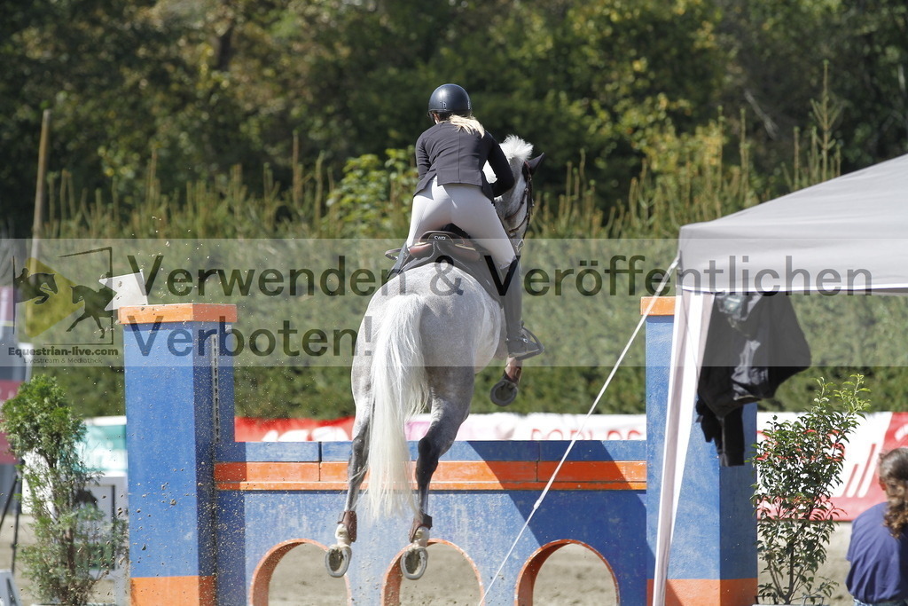 _MG_6498 | equestrian-live-com