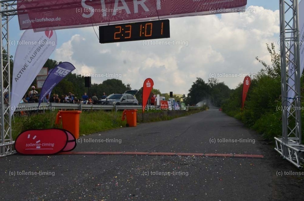 TTT_8646 | Foto | tollense-timing - Realisiert mit Pictrs.com