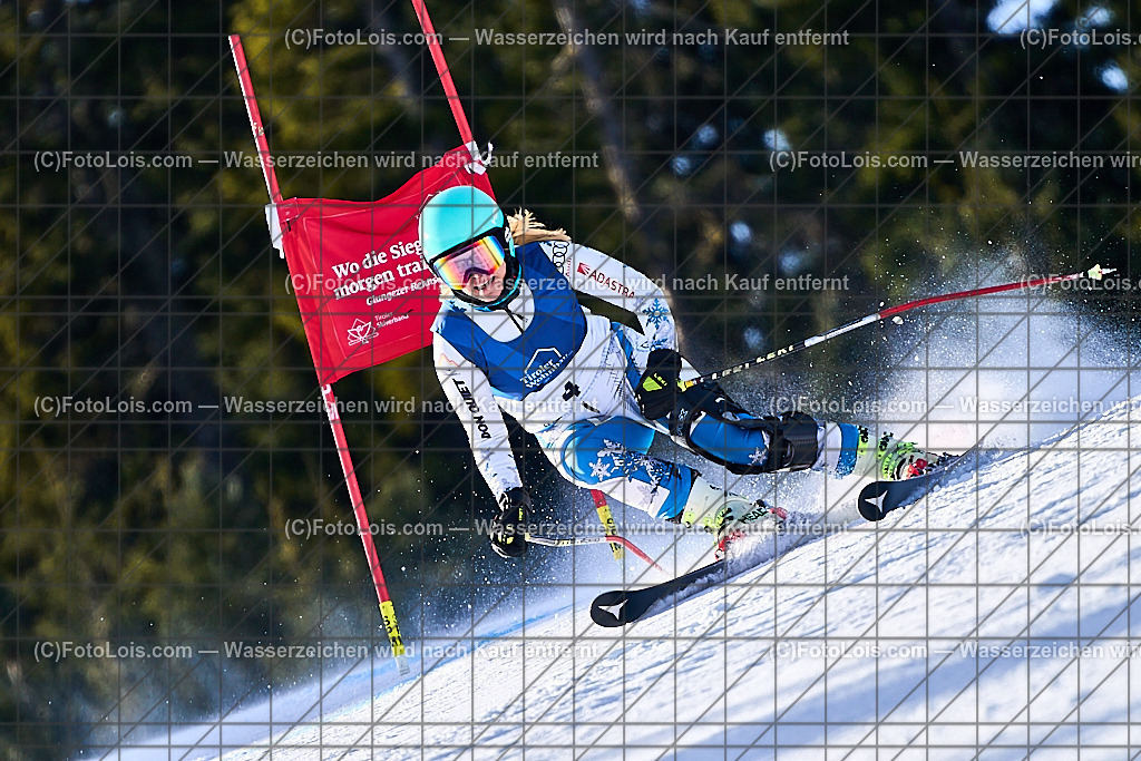 _ALP0975_FIS-Masters-GS-I_Glungezer_Ledvinova Hana | FIS-MASTERS-WorldCup am Glungezer, GiantSlalom-I, Sa 17. Jänner 2026.