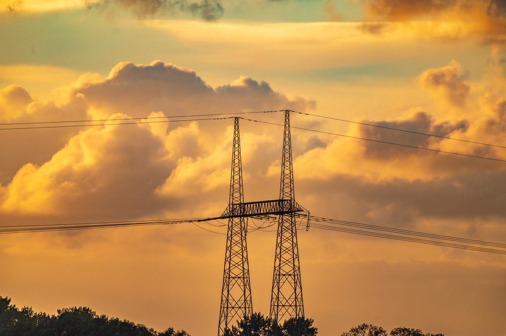 2023_08_04_HETLINGER-SCHANZE_MCP0812 | Hochwertig gedruckte Fotografien für die Wand, als Kalender und zum Verschenken. Hamburg & Norddeutschland und überall wo ich mit der Kamera unterwegs war.