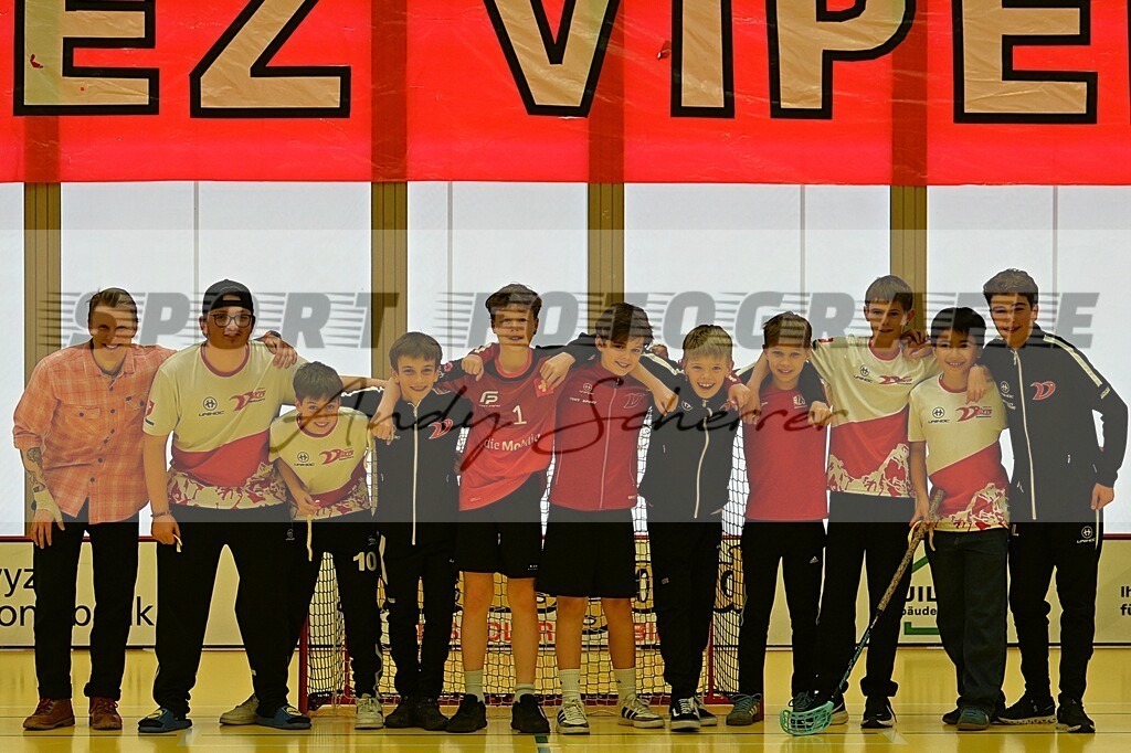 aaaDSC_6442 | Kaufen Sie Sportbilder im Onlineshop von Andy Scherrer Sportfotografie. Faszinierende Bilder von Sportevents aus der ganzen Schweiz. Fussball, Frauenfussball, Unihockey, Handball, Schwingen und weiteren Sportarten. - Realisiert mit Pictrs.com