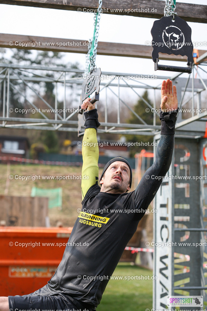 LUR_2750 | Rund um das Thema Sport-Event-Fotografie & individuelle Teilnehmerfotos. Jeder Teilnehmer wird fotografiert.