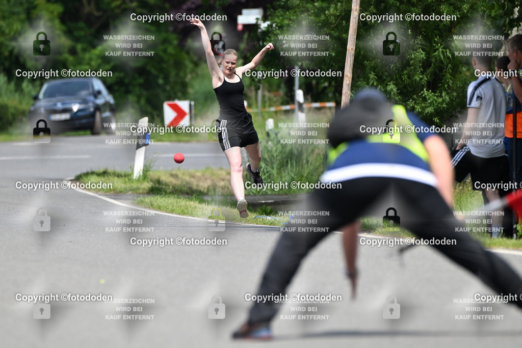 DSC_8600 | Jana-Maria Berends / Blomberg / ESE 