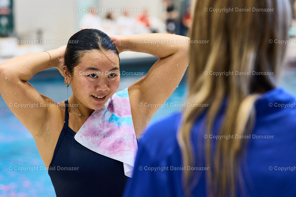 IYDMD2025_20250427084144_R62_1731_1 | Fotograf aus Berlin. Sport-, Event- und Porträtfotografie. In Zeiten sich immer weiter verbreitender Bildgeneration durch KI lege ich meinen Fokus auf authentische Darstellungen. - Realisiert mit Pictrs.com