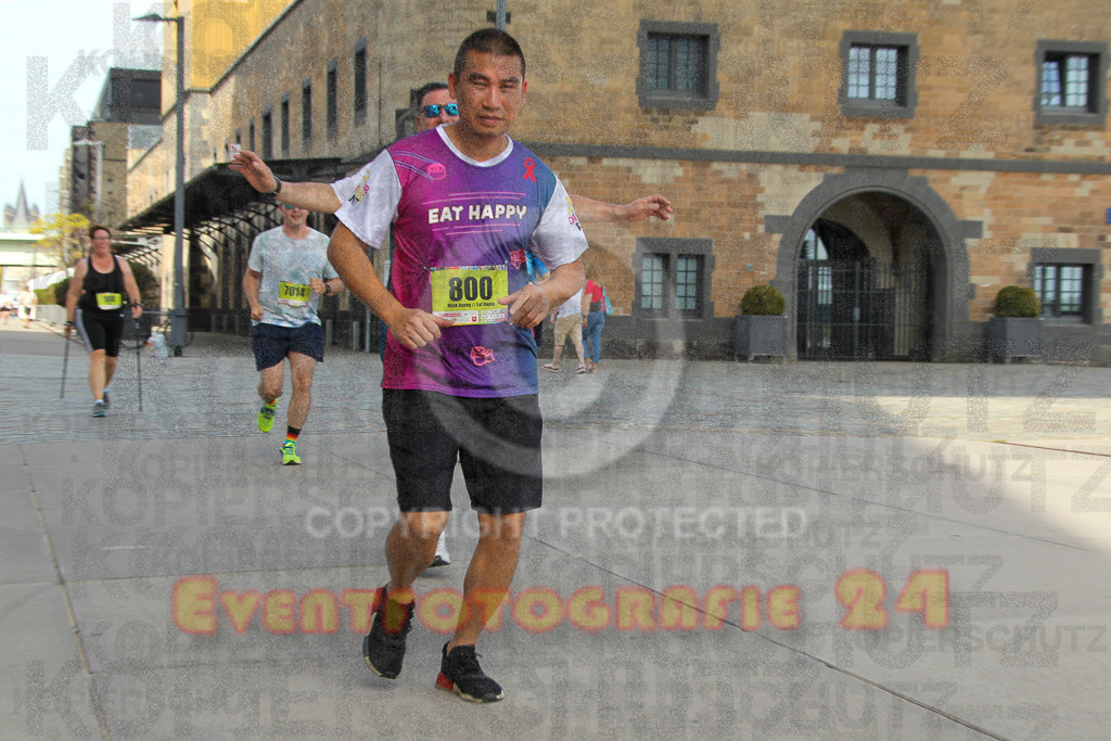 250920_1345_EV4_6597 | Sportfotografie im Rhein-Sieg Kreis, Köln, Bonn, NRW, Rheinland Pfalz, Hessen, etc. Unser Tätigkeitsfeld umfasst den Laufsport vom Volkslauf über den Marathon, Duathlon, Triathon bis zum Ultralauf wie Kölnpfad Ultra oder Schindertrail.