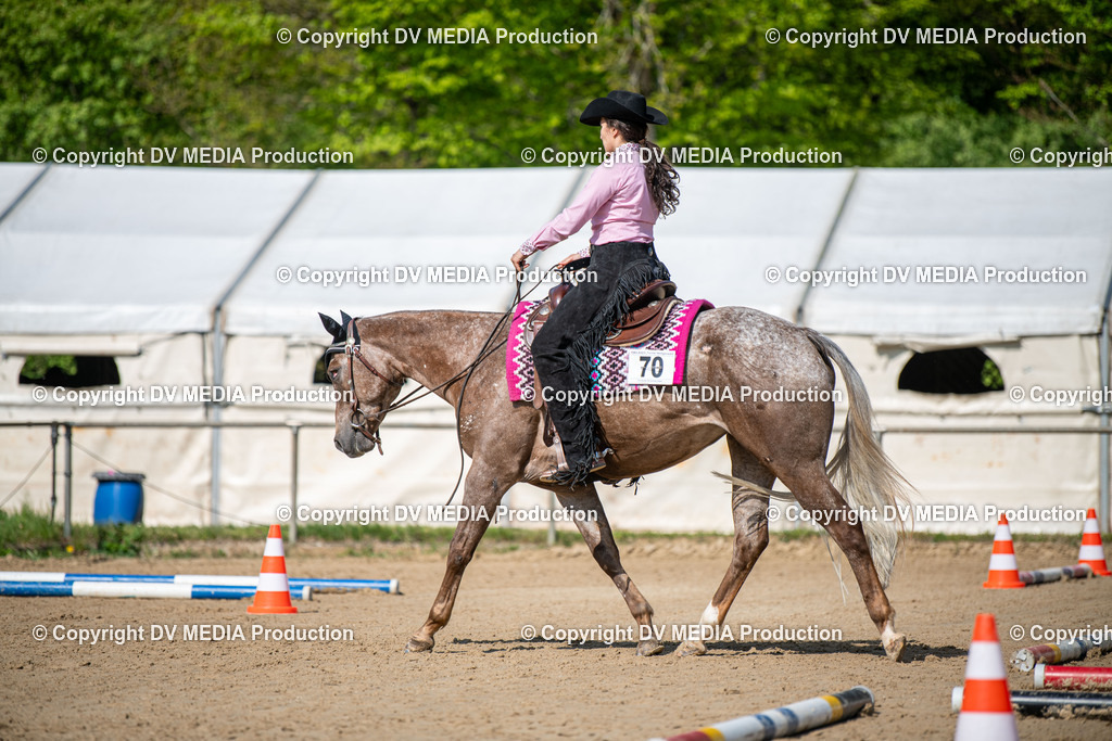 Heiligenwald Tag 2-782 | dv-media-shop - Realisiert mit Pictrs.com