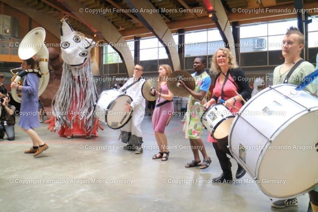 IMG_4968 | aragon-pics - Realisiert mit Pictrs.com