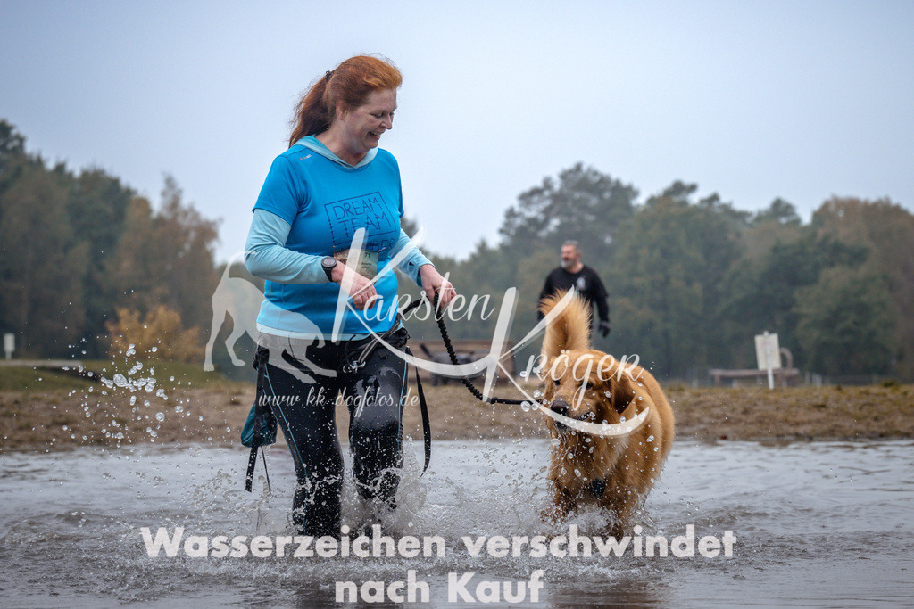 1009_ZZ98269 | kk-dogfotos