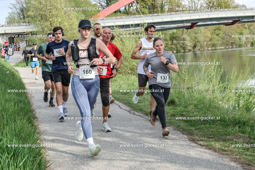 EOSH4640 | Sportfoto event-gucker Herbert Scherer