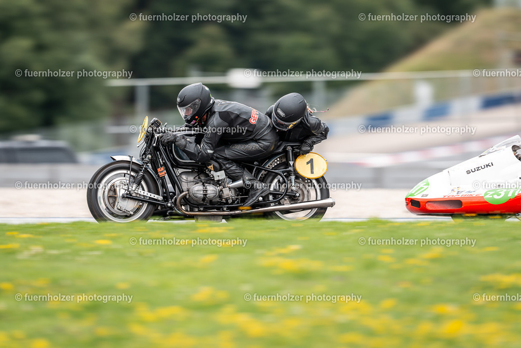 fuernholzer_250727-C1-301 | Racing Days 2025 - 22. Rupert Hollaus Rennen - © Christian Fuernholzer | fuernholzer photography