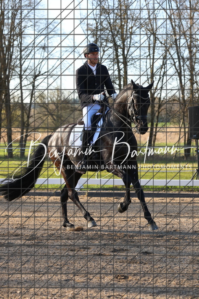 AZ2A6859 | Benjamin Bartmann Photomoments