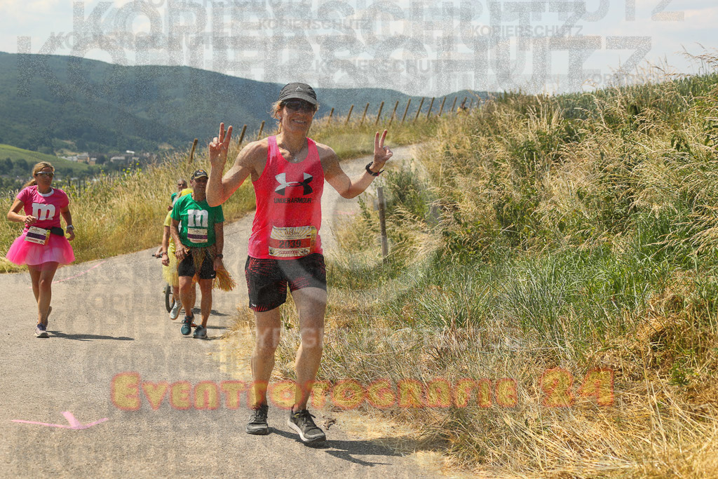 230617_1241_EX2_9611 | Eventfotografie 24
Sport- und Eventfotografie
