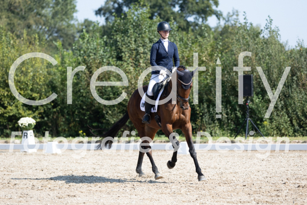 IMG_4259 | Creatify Fotografie