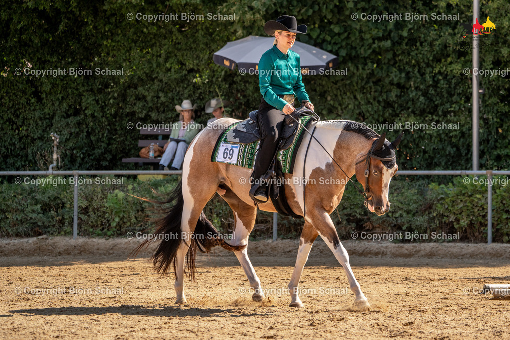 LMS04995 | BS-foto