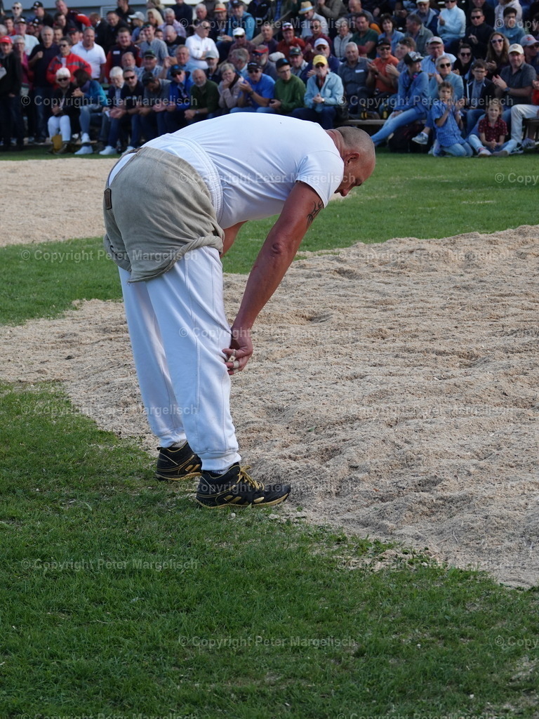 DSC05643 | Schwingen - Realisiert mit Pictrs.com