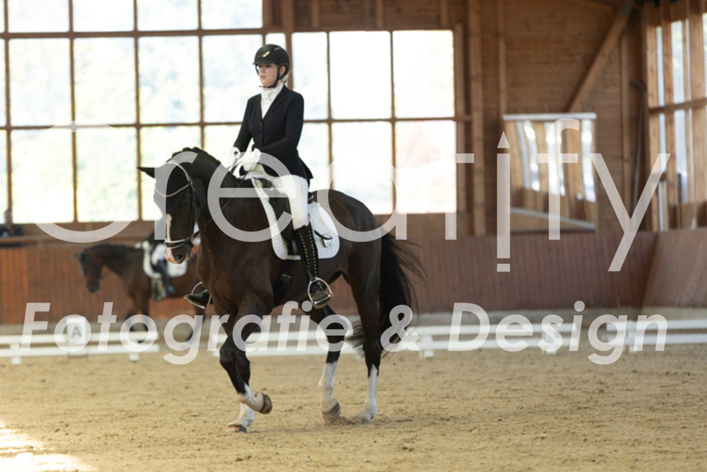 IMG_8212 | Creatify Fotografie