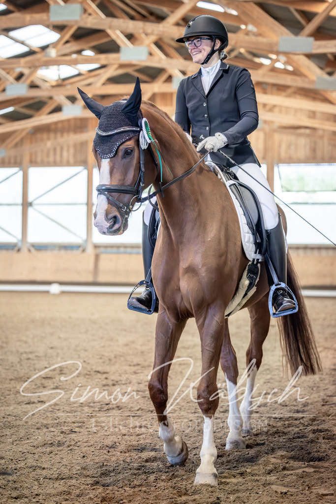 20251011-_3LI7307 | Tierfotografie Pferde, Hunde, Katzen, Haustiere.
Turnierfotografie Reitturniere, Reiten, Springreiten, Dressur in Hanau, dem Main-Kinzig-Kreis und dem Rhein-Main- Gebiet um Frankfurt