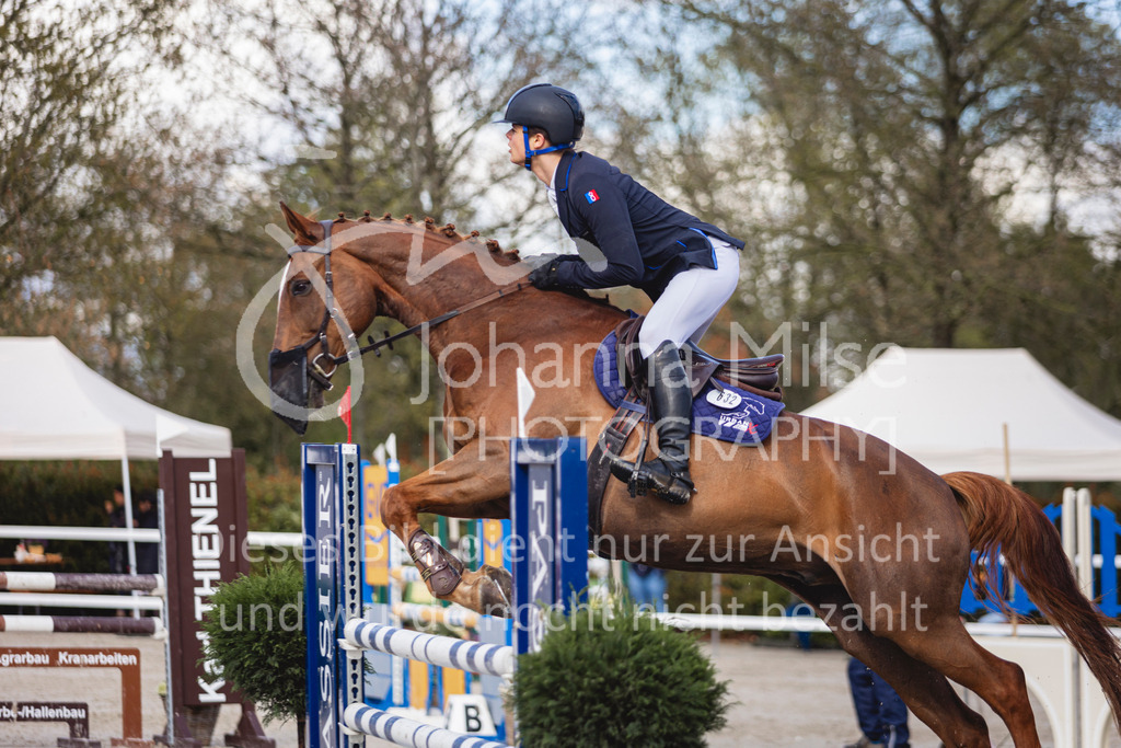 240424_Lemwerder_Stil-L-214 | Deine schönsten Turniermomente als professionelle Fotos! Entdecke hochwertige Pferdesport-Fotografie im Online-Shop. Jetzt Fotos finden & bestellen!