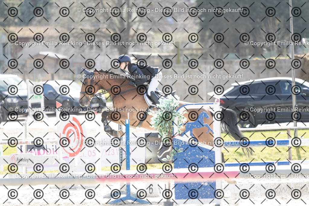 CL5A8614 | Emilia Reinking Fotografie - Realisiert mit Pictrs.com