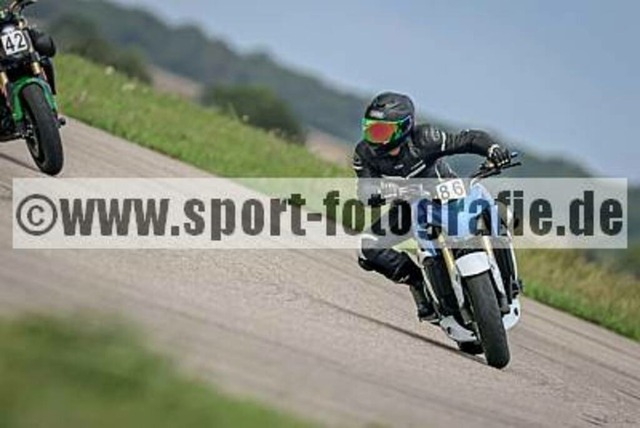 spof4715 | Professionelle Fotos von Sportveranstaltungen, aber auch Hochzeiten und anderen Events. - Realisiert mit Pictrs.com