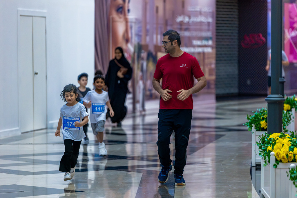 MALL-8811 | aspiresports