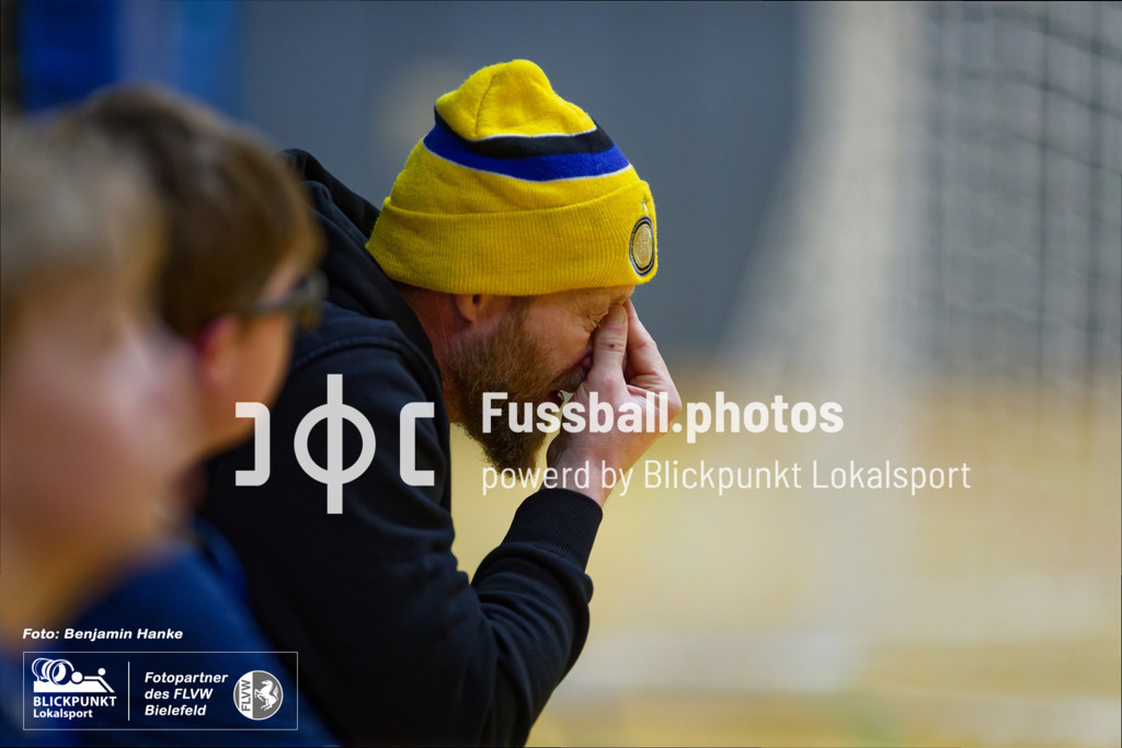 20260131_U15_Turnier_Versmold_119 | Blickpunkt Lokalsport - Realisiert mit Pictrs.com