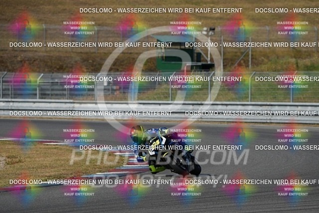 2024_08_03_PBK_22867 | Sportfotografie; SlowMotion; Video; Rennstrecke; Hafeneger; RSE; Speer; Trackday; Motorsportarena; Hockenheimring; Brno; Most; Barcelona; Valencia, Benny; Kaetzmer;
