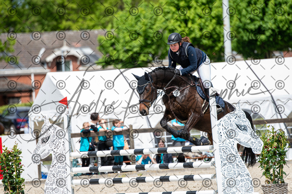 KPT_5588 | andre_photographic