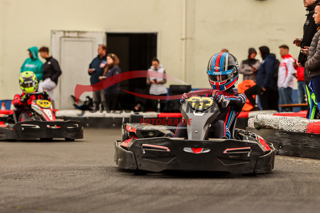 IMG_7507 | jonassportmedia - Realisiert mit Pictrs.com