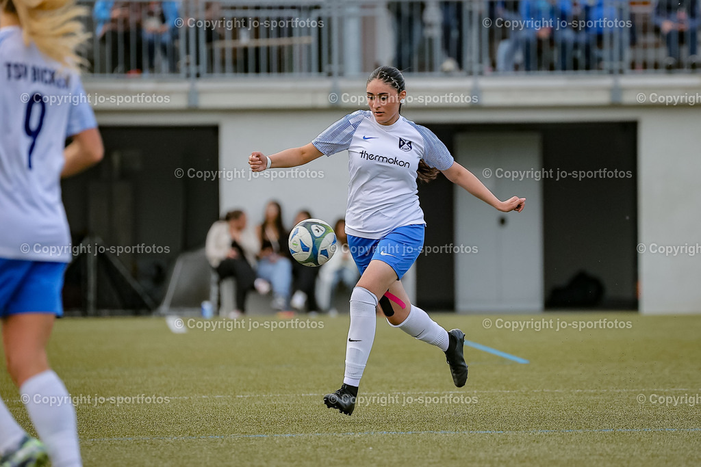 Bicken_Fleisbach (120) | jo-sportfotos