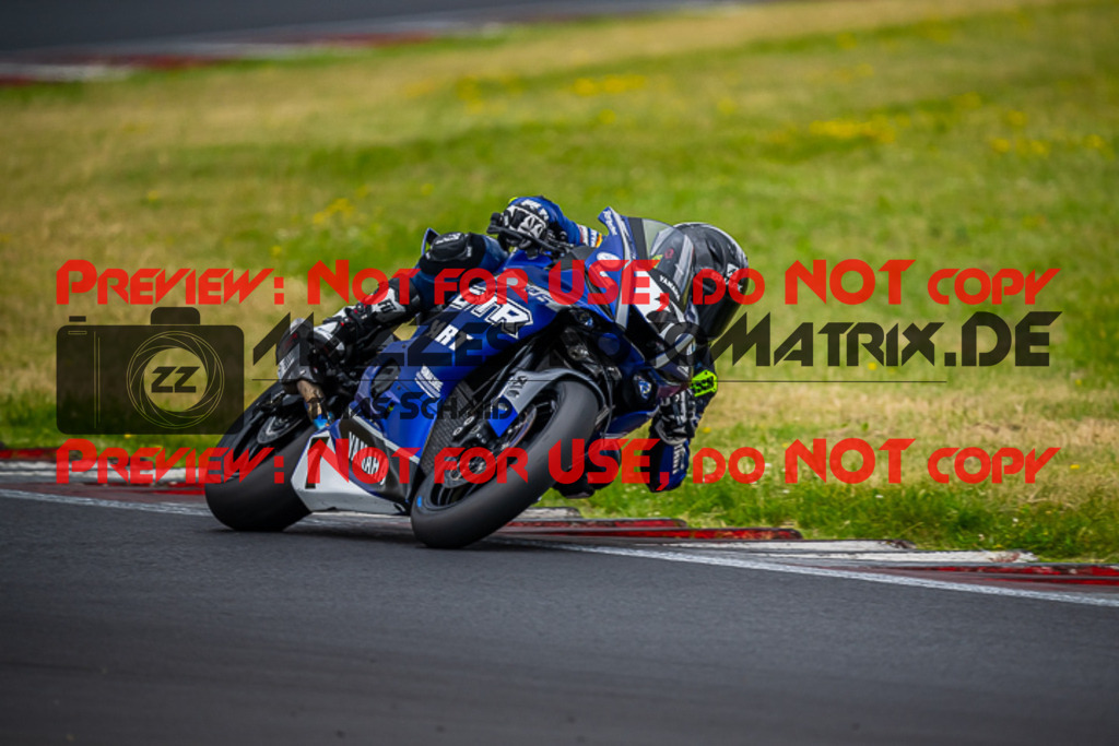 MaZZes_Fotomatrix_20230623_6007705_9134 | SSP600