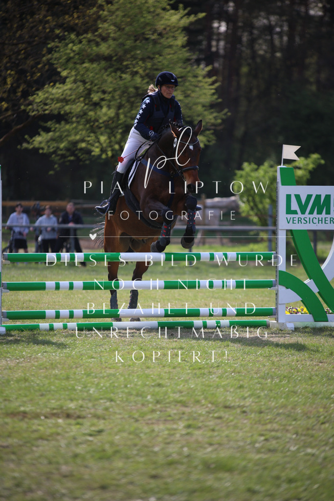 IMGT9372 | pl-fotografie