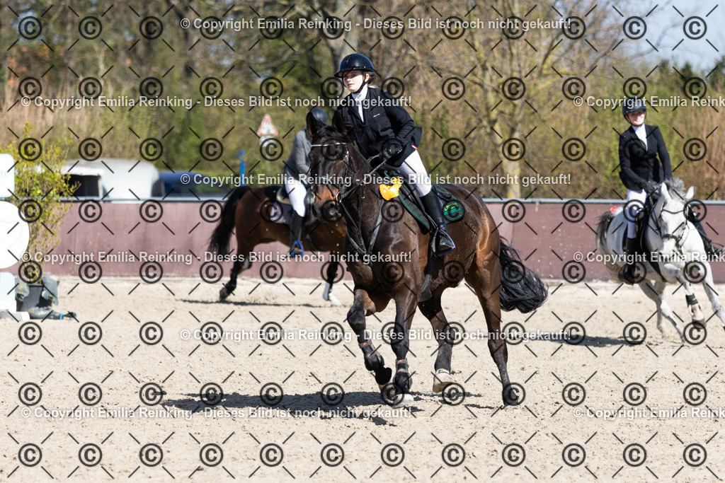 CL5A5874 | Emilia Reinking Fotografie - Realisiert mit Pictrs.com