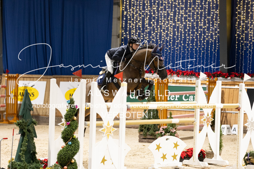 126A6349 | jasminmetznerfotografie