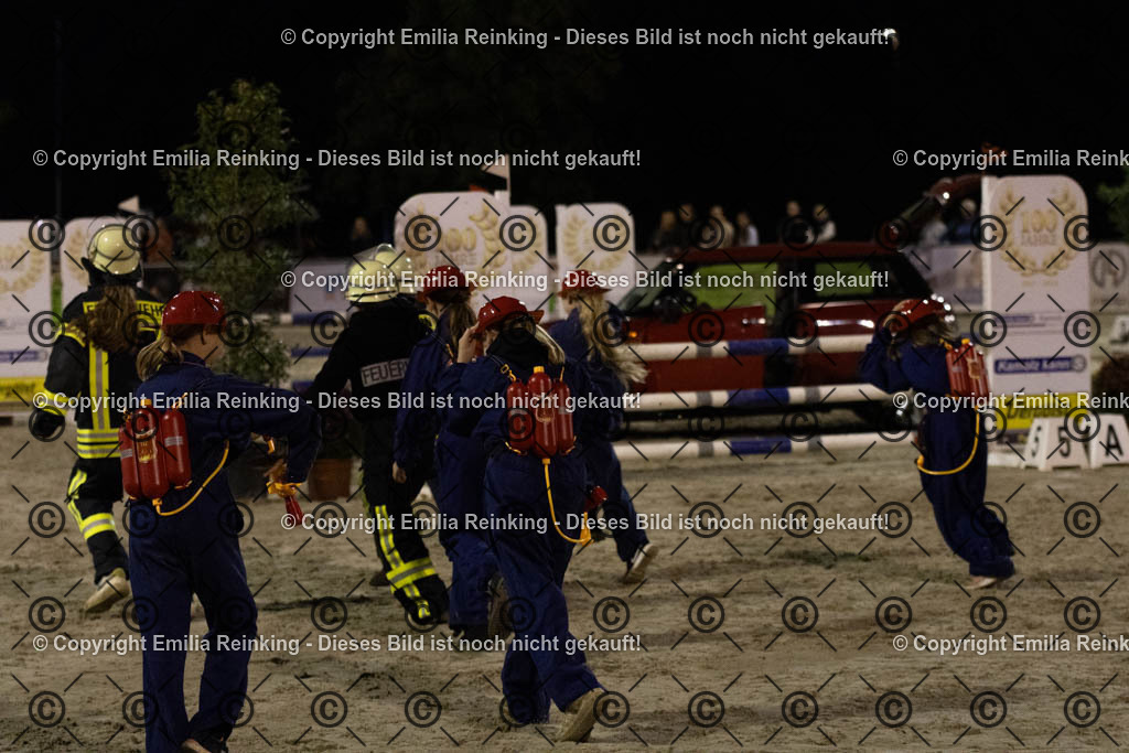 CL5A9080 | Emilia Reinking Fotografie - Realisiert mit Pictrs.com