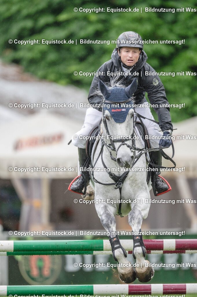 20240518_Lotto-Hessen-Preis_0109 | Foto: Thomas Hartig