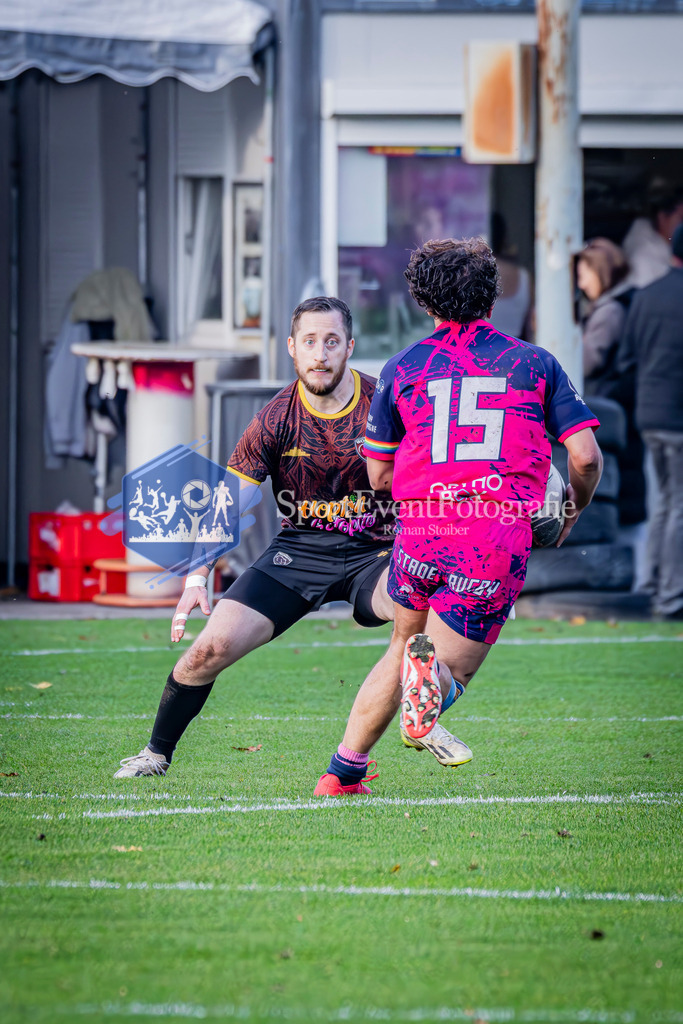 IMAG1820 | SportEventFotografie - Roman Stoiber