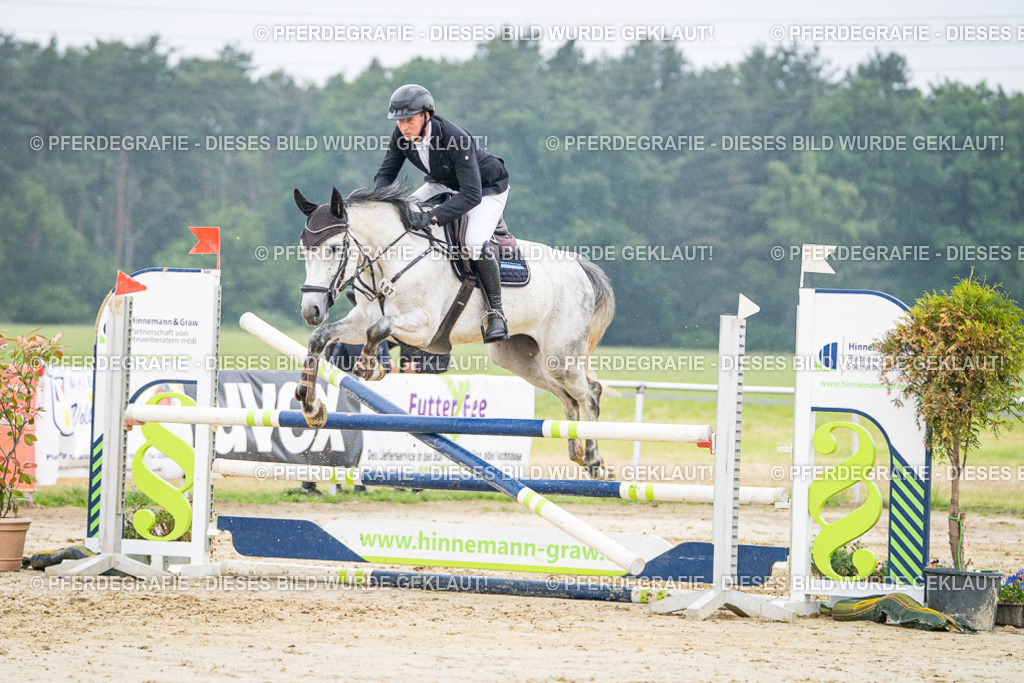 DSC00900 | Pferdegrafie