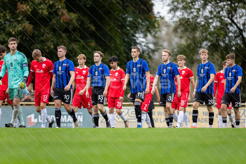 20251012_Picselweb-Fotografie_1R3_0021 | Dein Fotograf aus dem Landkreis Stade für Sport und Events - Realisiert mit Pictrs.com