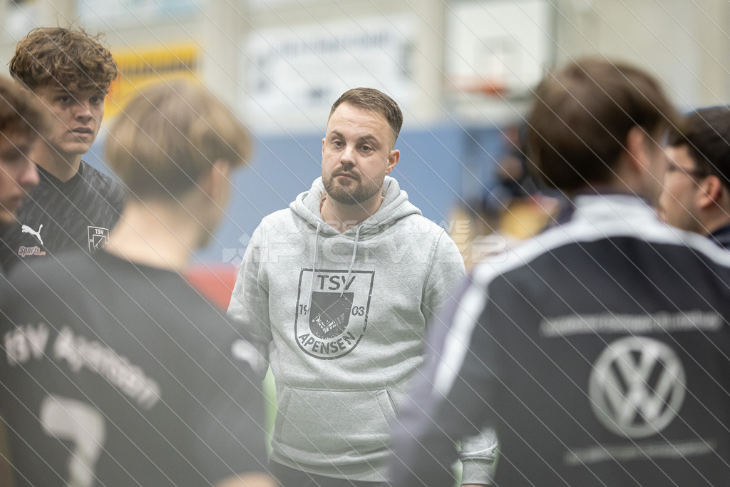 20260104_Picselweb-Fotografie_2R3_3961 | Dein Fotograf aus dem Landkreis Stade für Sport und Events - Realisiert mit Pictrs.com