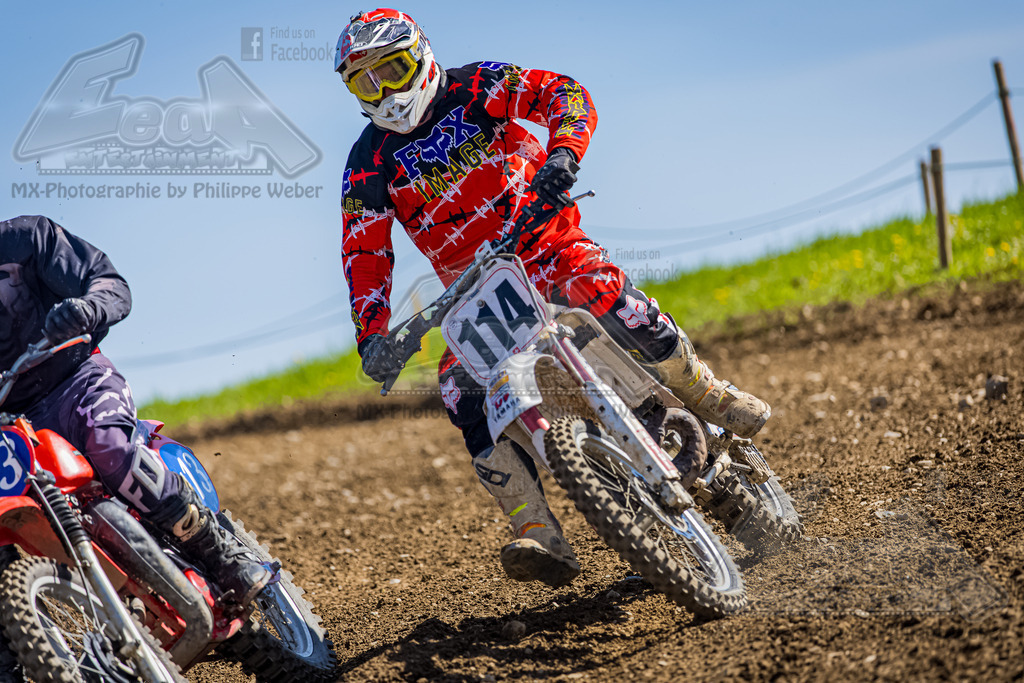 070A4948 | Motocross-Wohlen SAM EeaA-Entertainment Motor-Journal Freiamt Aargau Motocross-Event Midland Allianz Yamaha Motocross-Fotografie MX
