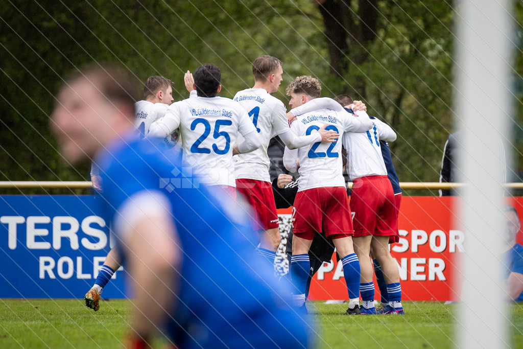 20260419_Picselweb-Fotografie_1R3_2010 | Dein Fotograf aus dem Landkreis Stade für Sport und Events - Realisiert mit Pictrs.com