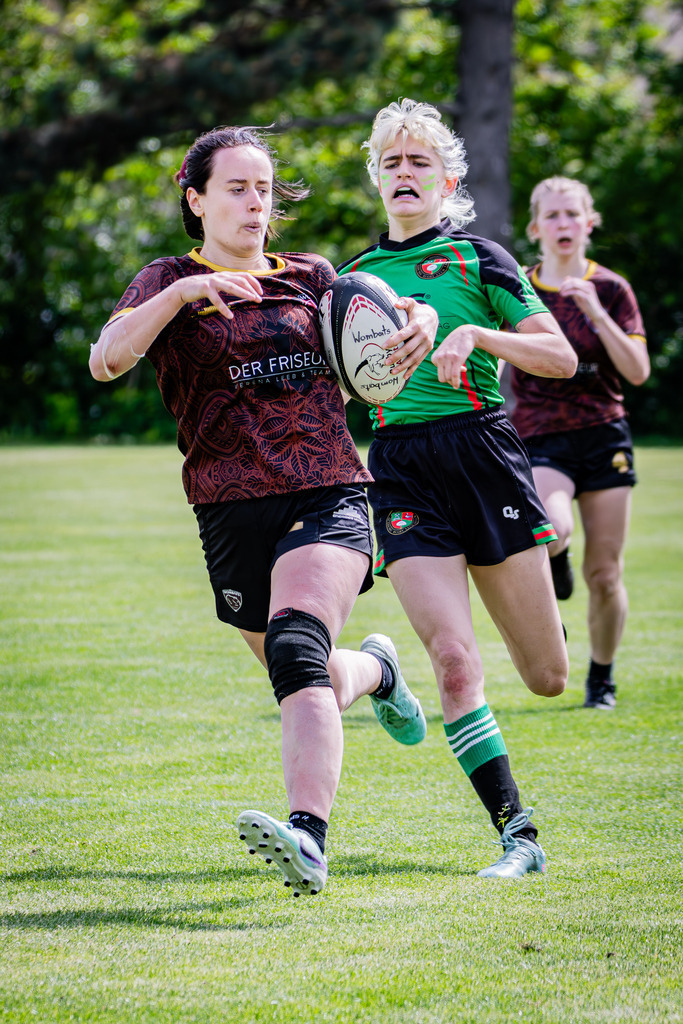 IMG_9905 | SportEventFotografie - Roman Stoiber