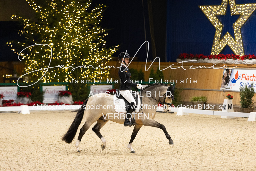 126A2198 | jasminmetznerfotografie