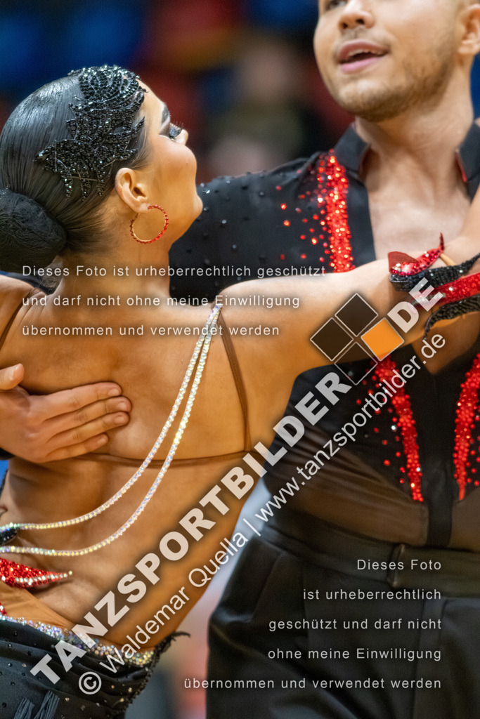 20260328-03232 | Hier finden Sie Tanz Bilder vom Latein und Standard Formationen tanzen. Sportbilder vom Tanzsport. Schöne Fotos und von Weltmeisterschaft, Europameisterschaft, Bundesliga, Regionalliga, Oberliga und Landesliga sowie von GOC Stuttgart, DanceComp, WM Bremen