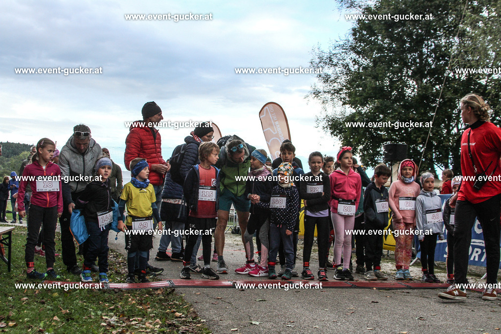 MARI0346 | Sportfoto event-gucker Herbert Scherer