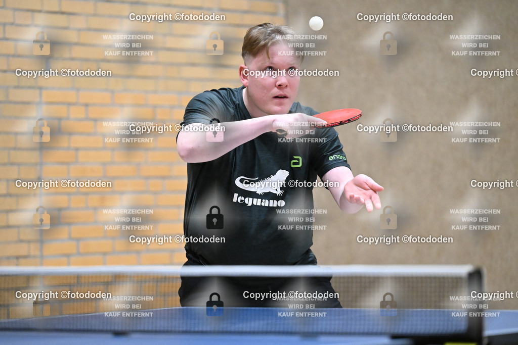 DSC_8731 | Kristof Putze / TV Friedeburg II