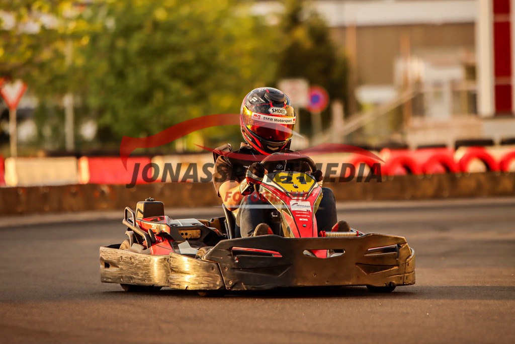 IMG_2823 | jonassportmedia - Realisiert mit Pictrs.com