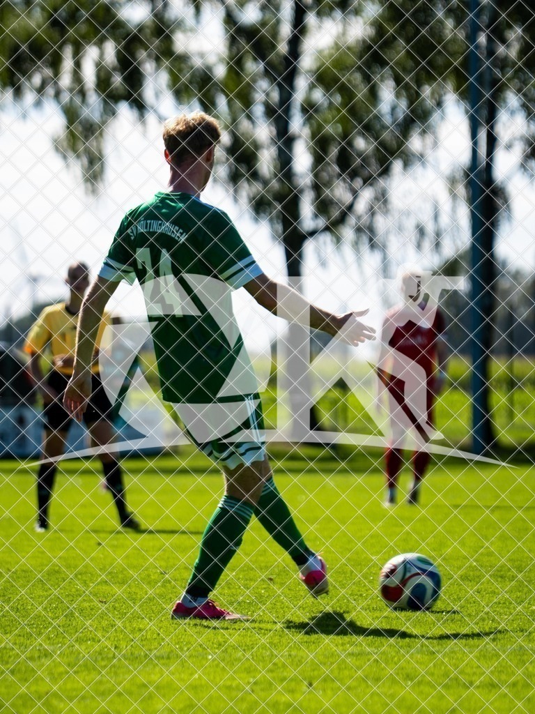 OKS00507 | OK.Sportfotografie - Realisiert mit Pictrs.com