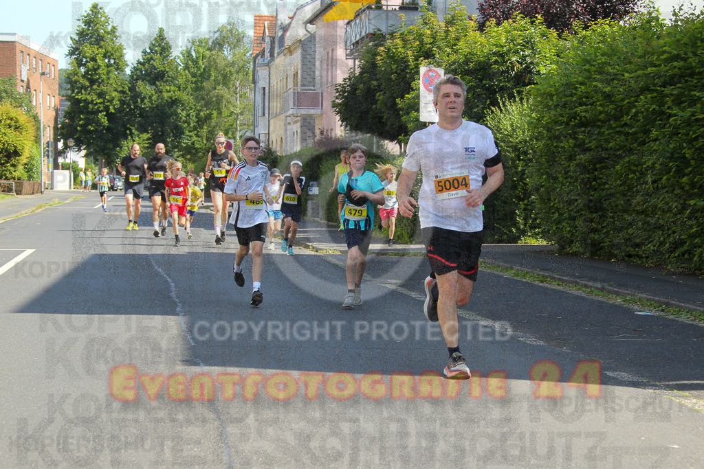 250621_1042_EV4_3901 | Sportfotografie im Rhein-Sieg Kreis, Köln, Bonn, NRW, Rheinland Pfalz, Hessen, etc. Unser Tätigkeitsfeld umfasst den Laufsport vom Volkslauf über den Marathon, Duathlon, Triathon bis zum Ultralauf wie Kölnpfad Ultra oder Schindertrail.